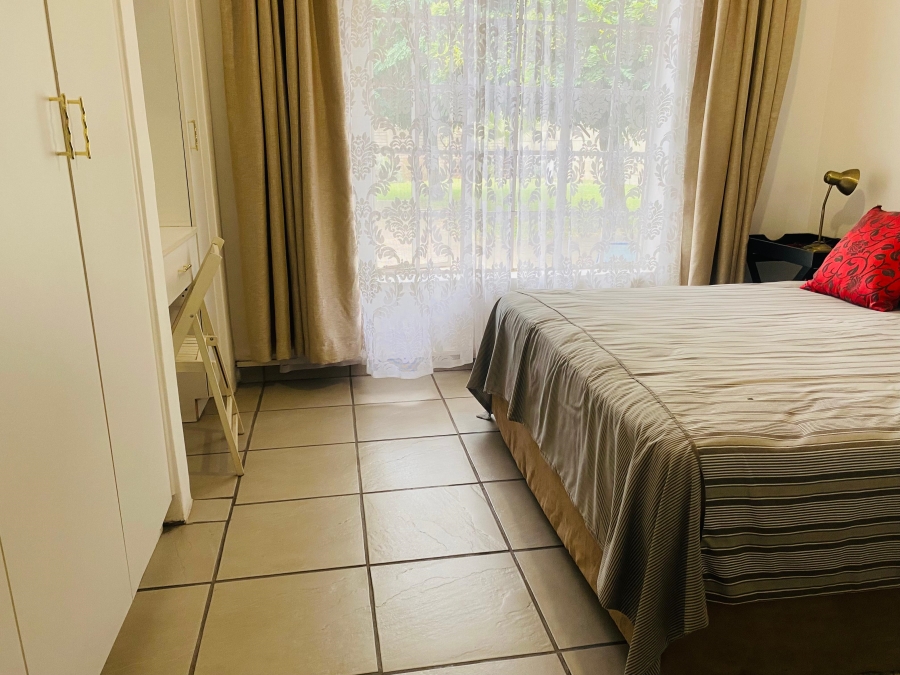 3 Bedroom Property for Sale in Sasolburg Ext 4 Free State